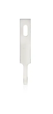 BSD X-Acto Knife (No.4A) (10 Pack) Blades • $11.88
