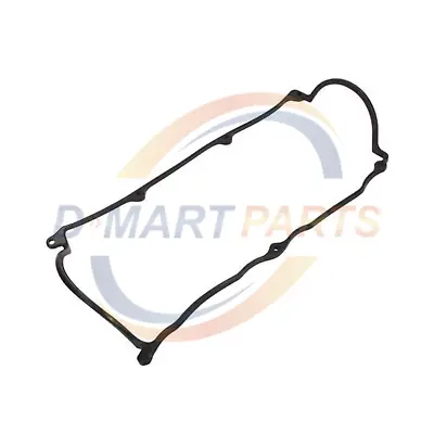 9012908-11 Valve Cover Gasket Mazda FE F2 Engines YALE GLC050 Forklift 1360886 • $19.98