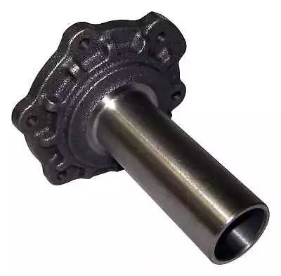 Manual Transmission Input Shaft-Trans Input Shaft Retainer Crown 5013306AA • $72.95