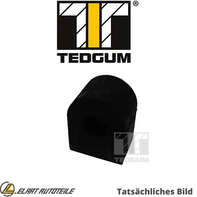 Stabilizer Attachment For Nissan Patrol Size Iv Y60 Gr Rd28t Td42 Tb42e Tedgum • $17.80