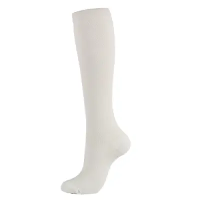 Compression Socks Stockings Womens Mens Knee High Medical 20-30 MmHG S/M-L/XL • $6.99
