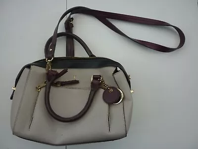Jasper Conran J Handbag • £16.99