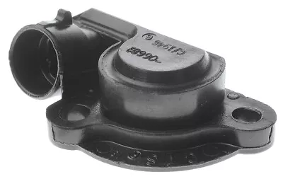 TPS / Throttle Position Sensor Suit Daewoo Tacuma 2ltr T20SED  2000-2004 • $55