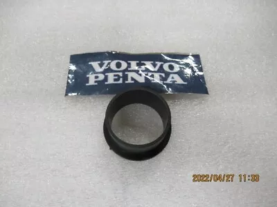 N23A Genuine Volvo Penta Marine 853861 Bushing OEM New Factory Boat Parts • $12.13