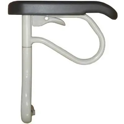 Midmark Adjustable Chair Arm System (Pair) • $779