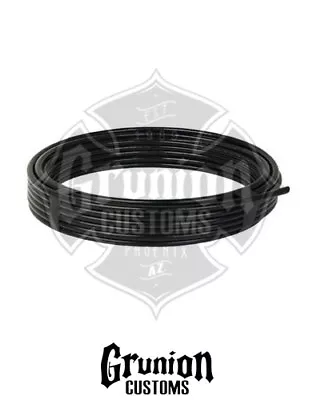 50ft 3/8  DOT Air Line Bags Air Ride Suspension • $33.61