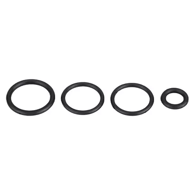 Twin Double Seal Rings Repair/Upgrade Kit For V8 M62TU M62 Vanos Range Rover L⁺ • $15.99