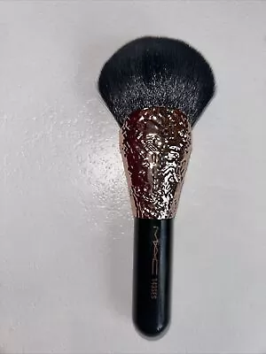 Mac Make Up Brush • £3.99