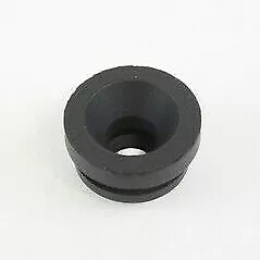 Holden Commodore Hsv V6 V8 Vt Vu Vx V2 Vy Vz Air Cleaner Mounting Rubbers (3) • $88