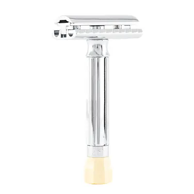 MERKUR | Progress Adjustable Safety Razor • $87.99