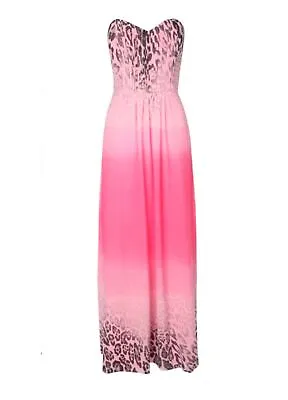 Maxi Dress Jane Norman Original NEW • £42.82