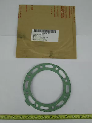 New Misco Gasket NSN 5330-00-359-6277 020-0091-00 53774 • $29.99