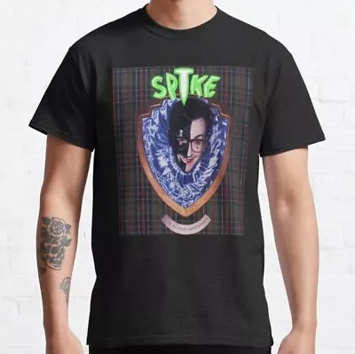 Elvis Costello Classic T-Shirt • $6.99