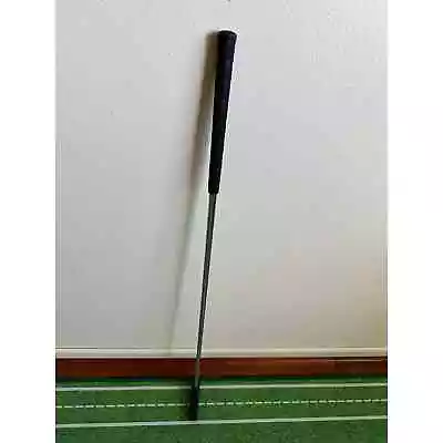 Kids Adults Golf Putter Double Sided Mini Golf Putter 35'' • $30