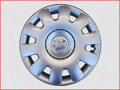 VW Golf 2006 - 2010 15 Inch Wheel Cover Hub Cap • $35