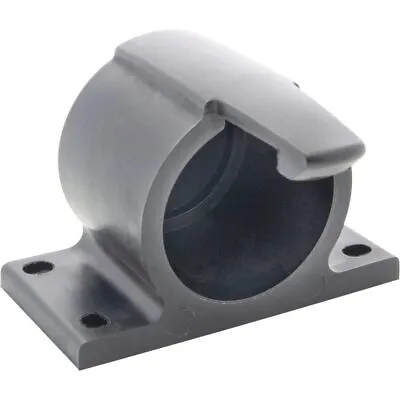 Optronics ACP7S 7-Way Round Trailer Harness Plug Protector • $10.99