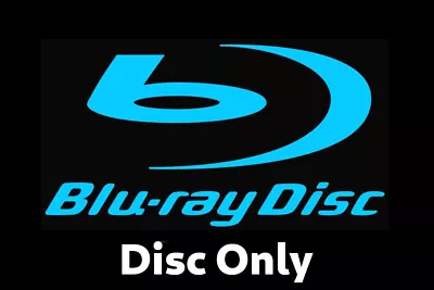 Blu-Ray Disc Only PICK YOUR MOVIE Including Action Suspense Drama Cult Horror • $3.49