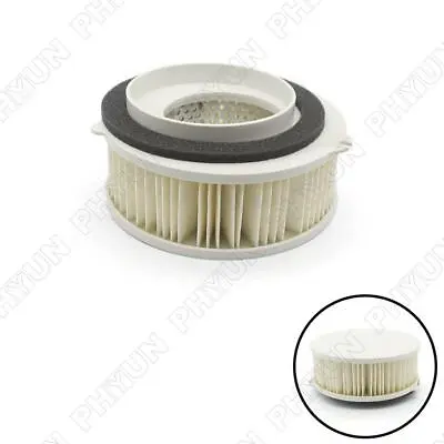 $17 • Buy Air Cleaner Intake Filter Replace For Yamaha V-Star 650 XVS650 #4TR-14451-00-00