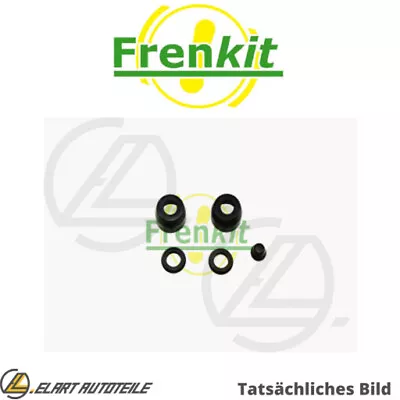 REPAIR KIT WHEEL BRAKE CYLINDER FOR SEAT TOLEDO/� IBIZA/II/Mk/III CORDOBA/Vario   • $16.86