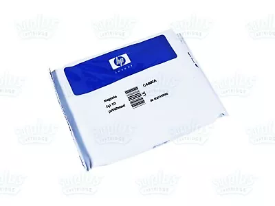 Genuine HP 10 Magenta Printhead Color Printer 2000C 2500C HP DesignJet Color Pro • $7.99