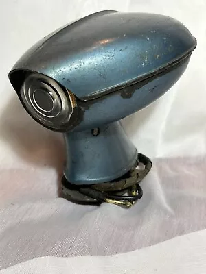 Vintage Cadillac Guide Autronic Eye C3-54 554031086-6 Lamp • $64.79