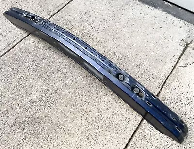 92-99 Genuine OEM BMW E36 Front Bumper Carrier Support 51112267451 M TECHNIC • $159.99