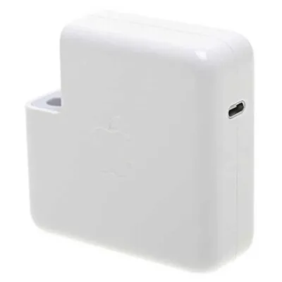 MagSafe 30W MagSafe 61W MagSafe 87W MagSafe 96W Adapter Charger For MacBook • $19.99