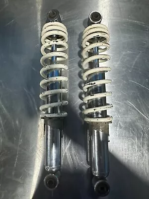 88 - 06 Yamaha Blaster 200 YFS200 OEM Front Shocks • $40