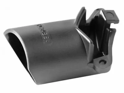 NEW Makita 196961-1 Plastic Dust Nozzle Piece For DHS680 XSH03 Bag Extractor • £27.47