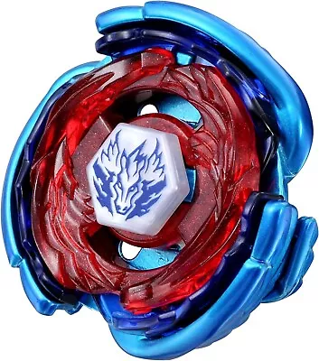 Metal Fight Beyblade WBBA Limited Big Bang Pegasis 125SF Blue Wing Ver. No BOX • $84.88