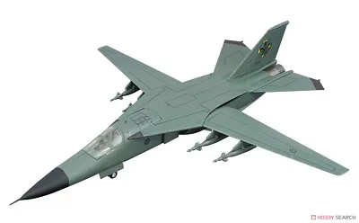 $24.95 • Buy 1/144 Fighter-Bomber: General Dynamics F-111C Aardvark [RAAF] #1B : FTOYS