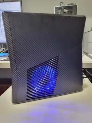 $145 • Buy USED RGH 3: Xbox 360S 4gb Console With 250GB HDD Only (Corona)