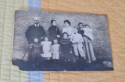 FAMILY Vintage Photos • £13.47