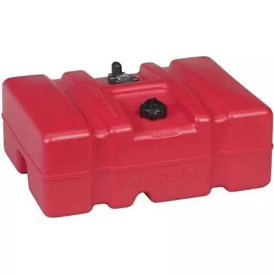 Moeller Fuel Tank 12 Gallon Low-Perm #630013LP • $149.99