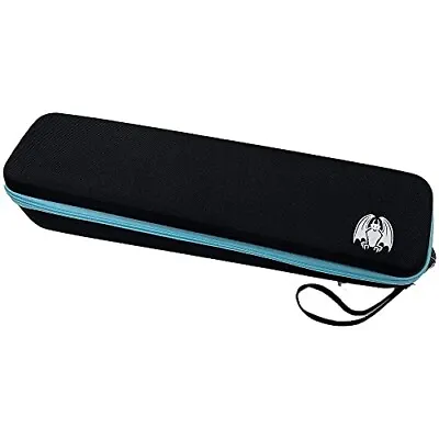 Collector Card Carrying Case - CCG Magic Pokemon MTG TCG Trading Cards Carry Box • $31.12