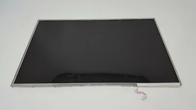 £17.99 • Buy Toshiba Equium A200-1V0 LCD Laptop Screen 15.4  Samsung LTN154X3-L06 Genuine