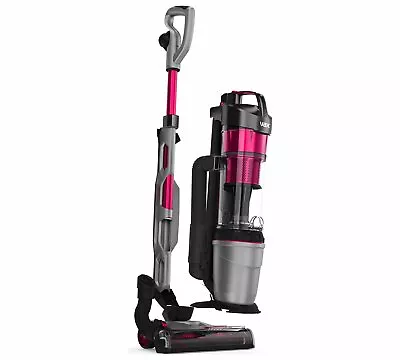 £72.99 • Buy Vax UCPMSHV1 Air Lift Steerable Max Lift Away Bagless Upright Vacuum Cleaner