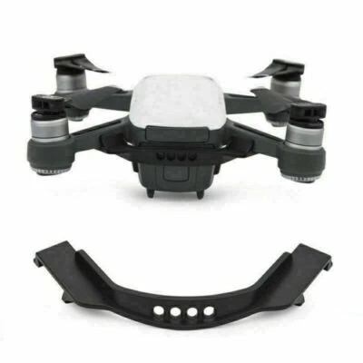 $24.54 • Buy Battery Bundle Fastener Anti-slip Lock Straps Clip For DJI Spark Drone Accessory