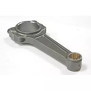 Brian Crower Lightweight H Beam Connecting Rods Fits Honda Acura B18C1 B18C5 • $578.79