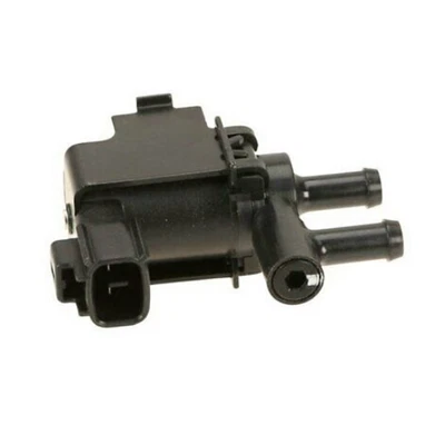 $16.58 • Buy Genuine OEM A/C Vacuum Control Valve For Toyota 9091013001