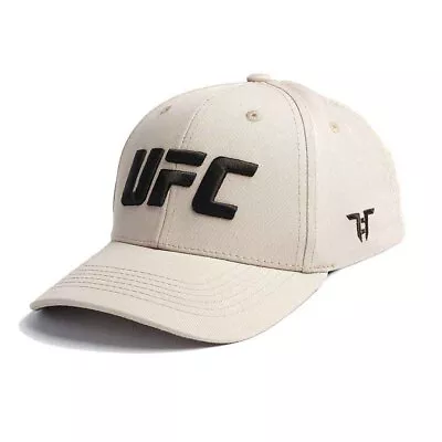 Ufc - Tokyo Time - Hat - Brand New - Tokyosbcap01g • $22.95