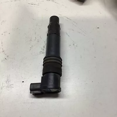 Suzuki GSXR1000 K5 K6 Ignition Coil Spark Cap 05-06 R5 • $19
