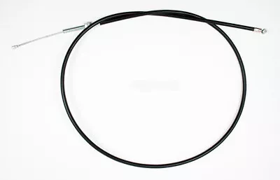 Motion Pro Clutch CW Cable Honda VT1100C2 Shadow 1100 / Sabre 2000-2007 4 Inches • $20.63