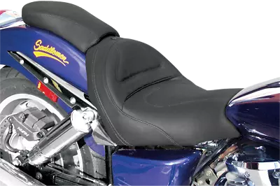 SADDLEMEN Solo For Seat - VN900 Custom K07-12-002 • $245