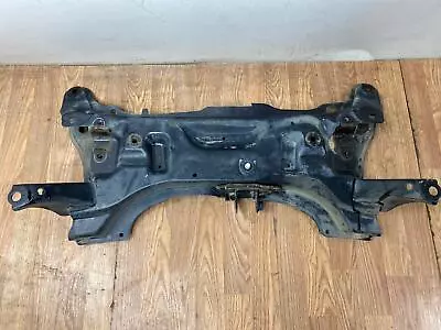 Front Suspension Undercarriage Crossmember Fits 2012 TOYOTA PRIUS • $254.15