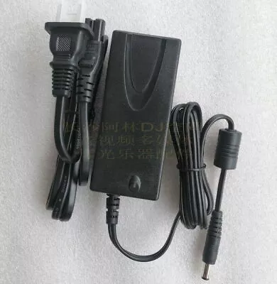 Genuine AC Adapter Power Supply Charger For Avid Protools Mbox Pro 3 • $51.36