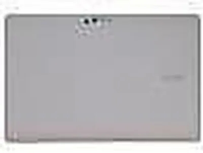 Acer Iconia W510 {W510P} W511 {W511P} Back LCD Lid Rear Cover Black 60.L0MN5.001 • $61.33