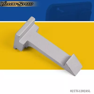 Easy Latch Fix For Center Console Arm Rest Fit For 92-03 Ranger/Mazda B Series • $6.19