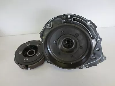 2000 Yamaha Grizzly 600 4x4 ATV Used OEM Wet Centrifugal Clutch W/ Hub  • $239.99