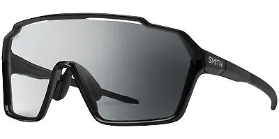 Smith Optics Shift XL MAG ChromaPop Photochromic Sunglasses - 20588280799KI • $89.99
